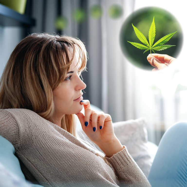 Changes to Federal Hemp Law May Be Coming – What Consumers in Lewisville, Texas Need to Know in 2026